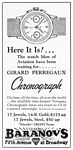 Girard Perregaux 1939 282.jpg